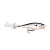 Señuelo Rapala Skitter Pop Sp09 Popper 9cm 14grs Tarairas - tienda online