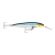 Señuelo Rapala Magnum Cdmag18 Paleta Metal 18cm 70gr Dorado en internet