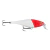Señuelo Rapala Super Shad Rap Ssr-14 Paleta Quebrada - comprar online