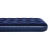 Colchon Inflable Bestway 1 Plaza + Bolsa De Dormir + Inflador Manual - comprar online
