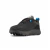 Zapatillas Columbia Hatana Max Waterproof Trekking Hombre ULTIMOS TALLES LIQUIDACION - tienda online