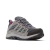 Zapatillas Columbia Crestwood Waterproof Trekking Mujer - comprar online