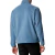 Campera Columbia Fast Trek Ii Micropolar Hombre - tienda online
