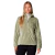 Campera Columbia Bugaboo Ii Interchange Ski Nieve Mujer