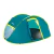 Carpa Bestway Pavillo Cool Mount 2 Personas