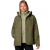 Imagen de Campera Columbia Bugaboo Ii Interchange Ski Nieve Mujer