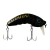 Señuelo Strike Pro Hunchback 68 Baitcast 10,4grs Tararira - comprar online