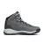 Botas Columbia Newton Ridge Plus Mid Impermeables Mujer - tienda online