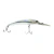 Señuelo Strike Pro Lipper 120 Trolling Dorado Surubi - comprar online