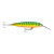 Señuelo Rapala Magnum Cdmag18 Paleta Metal 18cm 70gr Dorado - comprar online