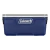 Conservadora Coleman 316 Series 150qt en internet