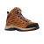 Botas Columbia Crestwood Mid Waterproof Trekking Mujer - tienda online