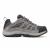 Zapatillas Columbia Crestwood Waterproof Trekking Mujer