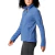 Campera Columbia Fast Trek Ii Micropolar Mujer Trekking en internet