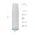 Combo Mundial Waterdog Termo Obus + Mate Zoilo + Bombilla - comprar online