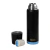 Combo Mundial Waterdog Termo Obus + Mate Zoilo + Bombilla - tienda online