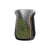 Mate Waterdog Zoilo 240ml Edicion Mundial - comprar online