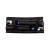 Cinturon De Hidratacion Weis Simer Belt Ultra Porta Baston - comprar online