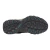 Zapatillas Columbia Crestwood Waterproof Trekking Mujer - tienda online