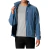 Campera Columbia Fast Trek Ii Micropolar Hombre en internet