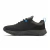 Zapatillas Columbia Hatana Max Waterproof Trekking Hombre ULTIMOS TALLES LIQUIDACION en internet