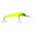 Señuelo Strike Pro Lipper 120 Trolling Dorado Surubi