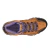 Botas Columbia Crestwood Mid Waterproof Trekking Mujer - Xplora La Triestina