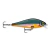 Señuelo Rapala Super Shadow Rap Ssdr-11 Dorado Baitcast