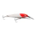 Señuelo Rapala Magnum Cdmag18 Paleta Metal 18cm 70gr Dorado
