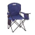 Sillón Director Coleman Con Cooler