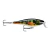 Imagen de Señuelo Rapala Super Shad Rap Ssr-14 Paleta Quebrada