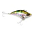 Señuelo Strike Pro Flap Jack 90 Lipless - comprar online