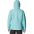 Campera Columbia Bugaboo Ii Interchange Ski Nieve Mujer en internet