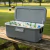 Conservadora Coleman 316 Series 150qt