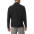 Buzo Medio Cierre Columbia Klamath Micropolar Hombre - comprar online