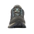 Zapatillas Columbia Crestwood Waterproof Trekking Mujer - Xplora La Triestina