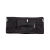 Cinturon De Hidratacion Weis Simer Belt Ultra Porta Baston
