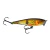 Señuelo Rapala Skitter Pop Sp09 Popper 9cm 14grs Tarairas - comprar online