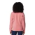Imagen de Campera Columbia Fast Trek Ii Micropolar Mujer Trekking