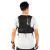 Chaleco Trail Weis Flex Evo 7lt Hidratación Running Trekking - tienda online