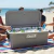 Imagen de Conservadora Coleman 316 Series 150qt