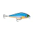Señuelo Rapala Super Shadow Rap Ssdr-16 Dorado Surubi - comprar online