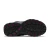 Botas Columbia Crestwood Mid Waterproof Trekking Mujer