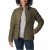 Campera Columbia Delta Ridge Pluma Ultra Light Abrigo Mujer en internet