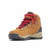 Botas Columbia Newton Ridge Plus Mid Impermeables Mujer