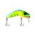 Señuelo Strike Pro Hunchback 80 Baitcast 18g Tararira Dorado - tienda online