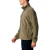 Imagen de Campera Columbia Fast Trek Ii Micropolar Hombre