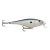 Señuelo Rapala Super Shad Rap Ssr-14 Paleta Quebrada en internet