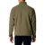 Campera Columbia Fast Trek Ii Micropolar Hombre - tienda online