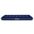 Colchon Inflable 2 Plazas Camping Hogar Inflador De Regalo - comprar online